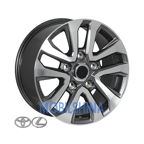 Jh H706 - фото 1