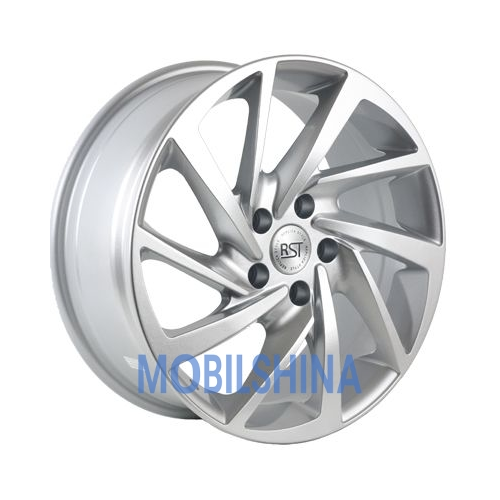 Tech line RST 017 - фото 1