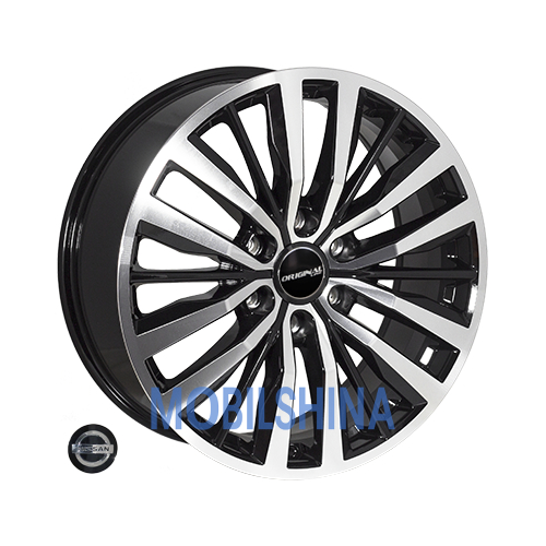 Jh H781 - фото 1