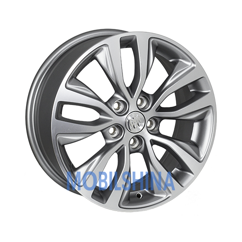 Jh H842 - фото 1