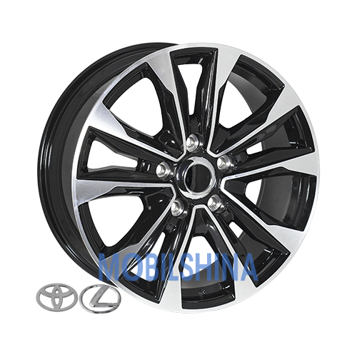 Jh H869 - фото 1