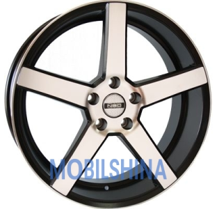 Легкосплавні диски Tech line Tech line TL V03.20 R20