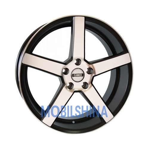 Tech line TL V03.20 - фото 1