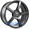 Tech line TL V03.20 - фото 1