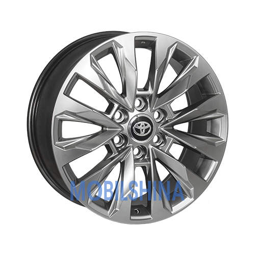 Jh H880 - фото 1