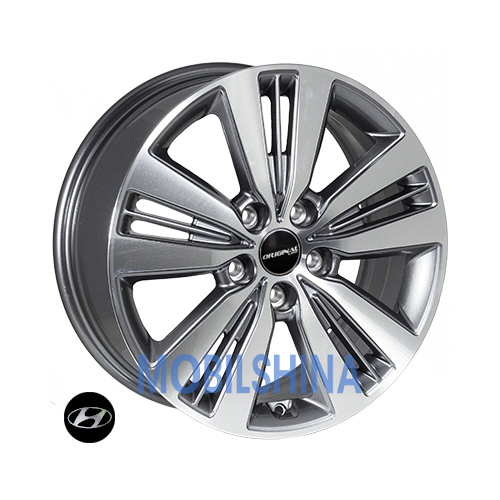 Jh HP442 - фото 1