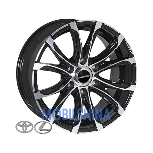 Jh HP905 - фото 1