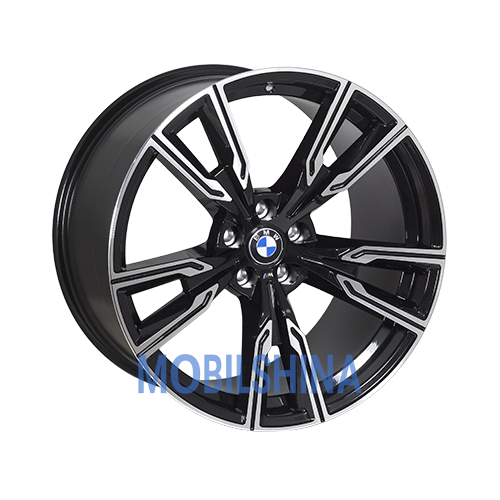 Jh HP945 - фото 1