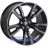Jh HP945 - фото 1