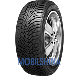 Шины Sailun Sailun Ice Blazer Alpine Plus R13-R16