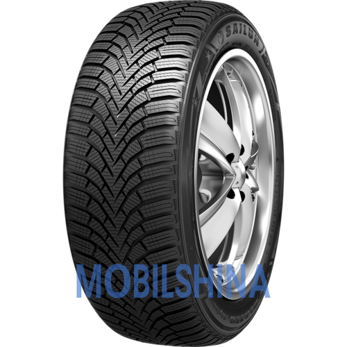 Sailun Ice Blazer Alpine Plus - фото 1