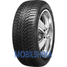 Sailun Ice Blazer Alpine Plus - фото 1