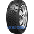 Ice Blazer Alpine Plus