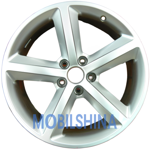 Audi oem 8E0601025AH - фото 1