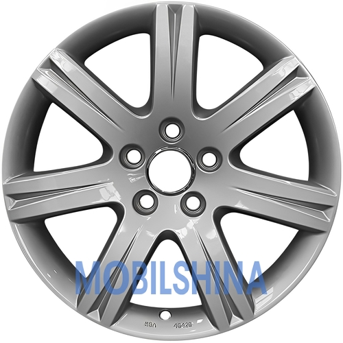 Audi oem 8J0071497666 - фото 1