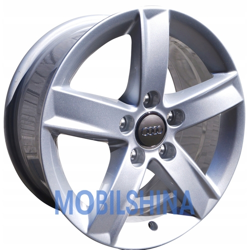 Audi oem 8K0071496 - фото 1