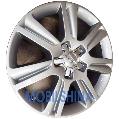 Audi oem 8K0601025N - фото 1