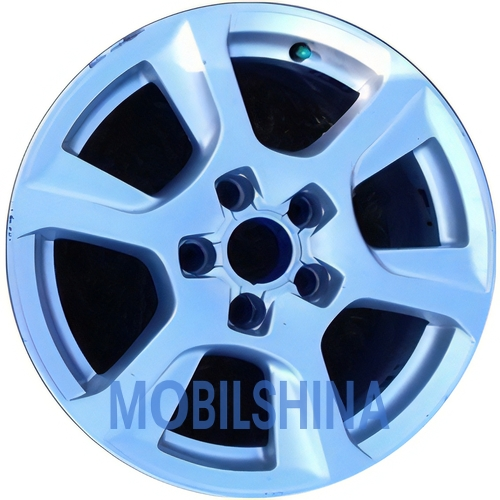 Audi oem BK0601025M - фото 1