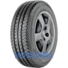 Continental VancoContact 2 - фото 1