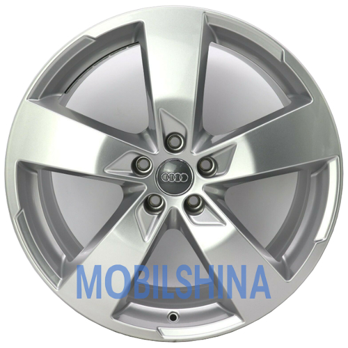 4K0601025K - фото 1