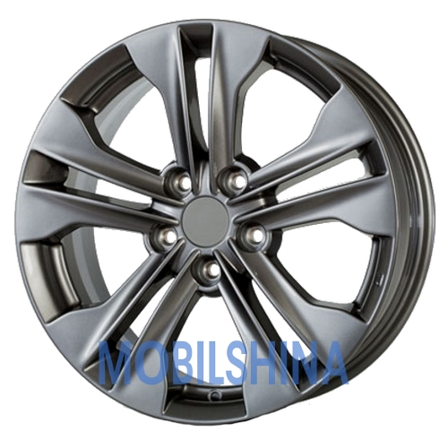 Replica Hyundai (HND126) - фото 1