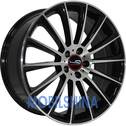 Replica MR139 - фото 1