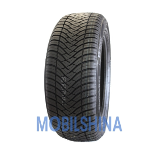 Шины 205/55 R16 Triangle SeasonX TA01 205/55 R16 94V XL