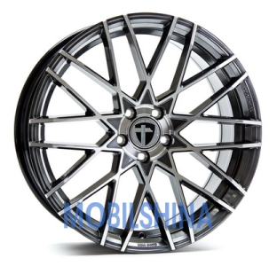 Легкосплавні диски Tomason TN19 R20