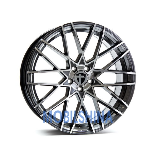 Tomason TN19 - фото 1