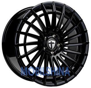 Легкосплавні диски Tomason TN21 R20
