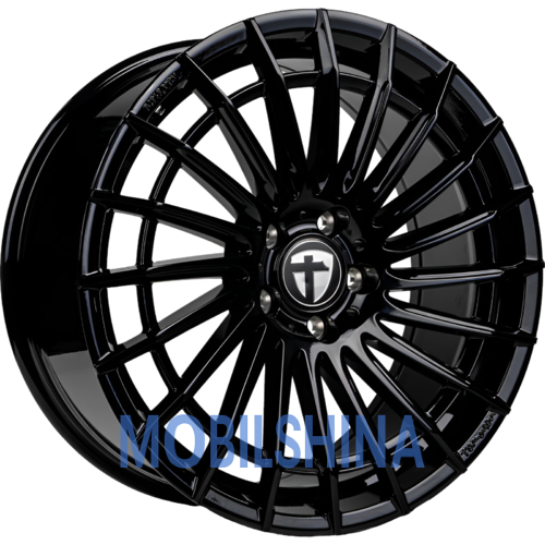 Tomason TN21 - фото 1