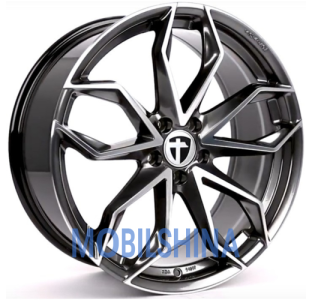 Легкосплавні диски Tomason TN22 R18-R22