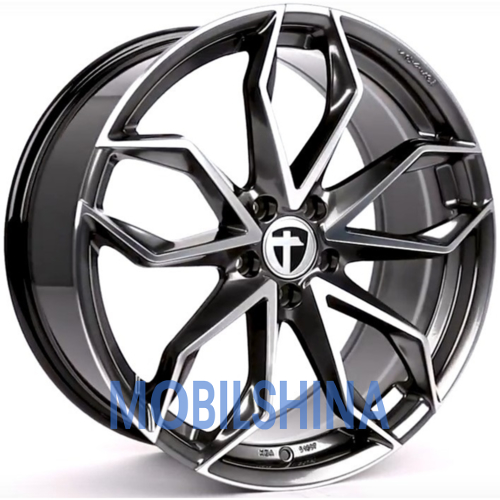 Tomason TN22 - фото 1