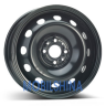Alst (kfz) 7&nbsp;680 - фото 1