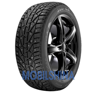 Шины Tigar Tigar SUV Ice R20