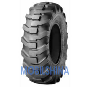 Шини Alliance 533 (индустриальная) R24