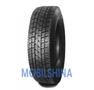 Грузовые шины Onyx Onyx HO309 (ведущая) R17.5-R22.5