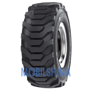 Вантажні шини Ascenso Ascenso SSB 331 (индустриальная) R15