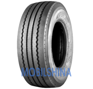Вантажні шини Giti GTL919 (прицепная) R17.5-R22.5