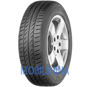 Шины R15 Gislaved Urban Speed 185/60 R15 88H XL