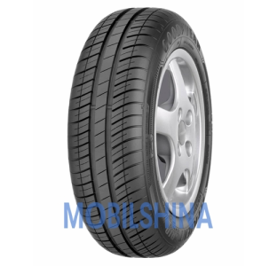 Шини Goodyear Goodyear EfficientGrip Compact R15