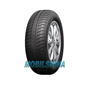 Шини R15 Goodyear EfficientGrip Compact 195/65 R15 91T