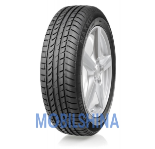Легкові шини Targum (наварка) Maxxer 205/50 R17 93T XL Легкові шини Targum (наварка) Maxxer 205/50 R17 93T XL