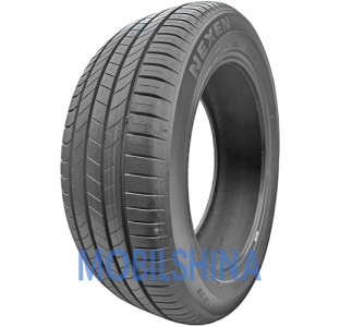 Шины Nexen Nexen NFera Primus R15-R19