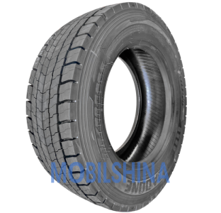 Вантажні шини Roadone Roadone HD55 (ведущая) R22.5