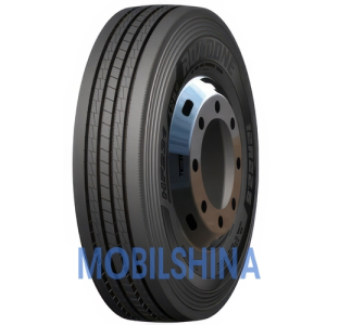Вантажні шини Roadone Roadone HF231 (рулевая) R22.5