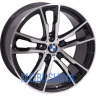 Zorat wheels BK5053 - фото 1