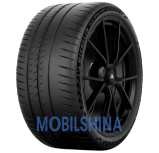 Шины Michelin Pilot Sport Cup 2 Connect R18 Шины Michelin Pilot Sport Cup 2 Connect R18