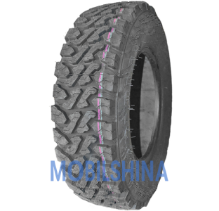 Всезезонные шины Gepard (наварка) BIG ROCK R16 Всезезонные шины Gepard (наварка) BIG ROCK R16