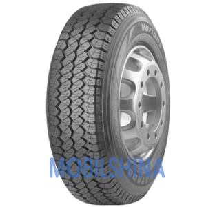 Вантажні шини Matador Matador DR2 Variant (ведущая) R17.5